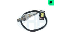 Lambda sonda ERA 570268A