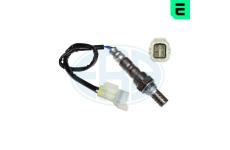 Lambda sonda ERA 570274A