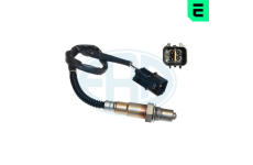 Lambda sonda ERA 570275A