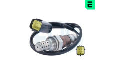 Lambda sonda ERA 570278A