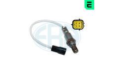 Lambda sonda ERA 570282A