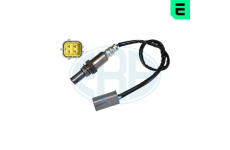 Lambda sonda ERA 570284A