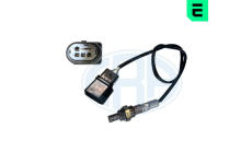 Lambda sonda ERA 570286A