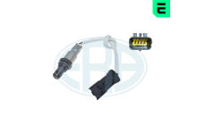 Lambda sonda ERA 570288A