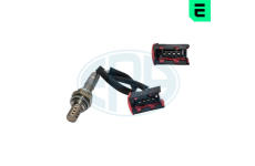 Lambda sonda ERA 570294A
