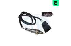 Lambda sonda ERA 570297A