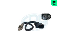 Lambda sonda ERA 570302A