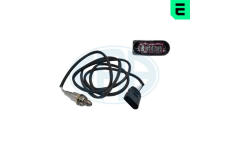 Lambda sonda ERA 570303A