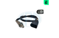 Lambda sonda ERA 570304A