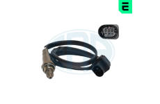 Lambda sonda ERA 570305A