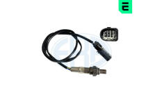Lambda sonda ERA 570307A