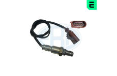 Lambda sonda ERA 570310A