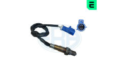 Lambda sonda ERA 570312A