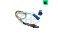 Lambda sonda ERA 570313A