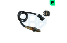 Lambda sonda ERA 570314A