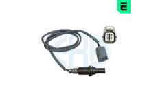 Lambda sonda ERA 570316A
