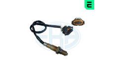 Lambda sonda ERA 570320A