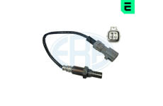 Lambda sonda ERA 570328A