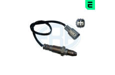 Lambda sonda ERA 570329A