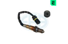 Lambda sonda ERA 570331A