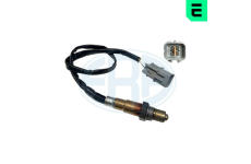 Lambda sonda ERA 570334A
