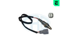 Lambda sonda ERA 570336A