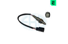 Lambda sonda ERA 570338A
