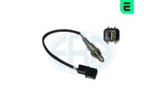 Lambda sonda ERA 570339A