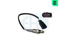 Lambda sonda ERA 570340A