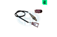 Lambda sonda ERA 570341A