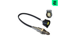 Lambda sonda ERA 570392A