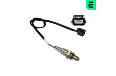 Lambda sonda ERA 570395A