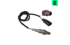 Lambda sonda ERA 570416A