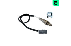 Lambda sonda ERA 570502A