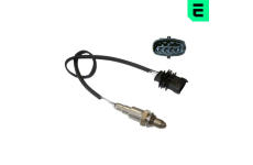 Lambda sonda ERA 570522A