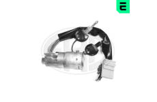 Zámek řízení ERA 660012