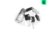 Zámek řízení ERA 660013