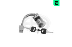 Zámek řízení ERA 660017