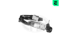 Zámek řízení ERA 660023