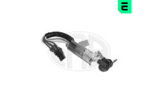 Zámek řízení ERA 660026