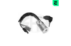 Zámek řízení ERA 660028