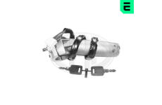 Zámek řízení ERA 660030