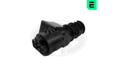 Zámek řízení ERA 660081