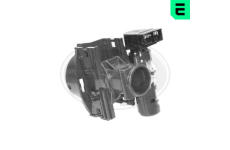 Zámek řízení ERA 660083