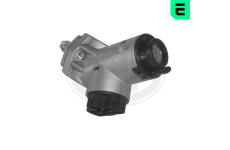 Zámek řízení ERA 660084