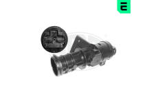 Zámek řízení ERA 660094