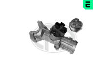 Zámek řízení ERA 660095