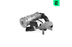 Zámek řízení ERA 660102