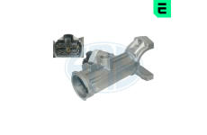 Zámek řízení ERA 660115