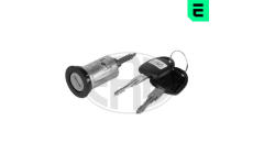 Sada zamykacích válců ERA 660141